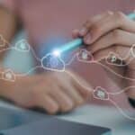 Technology as a Service