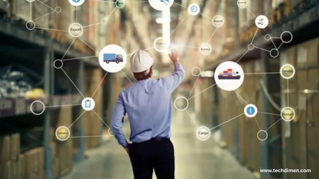 Strategic Technology Solutions