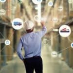 Strategic Technology Solutions