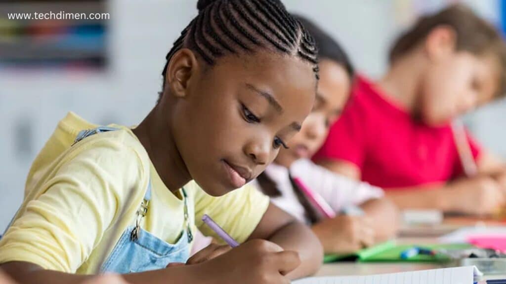 How Technology and Livelihood Education Empowers Students Beyond the Classroom