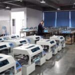 Sanven Technology Ltd