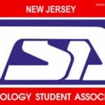 Technology Student Association