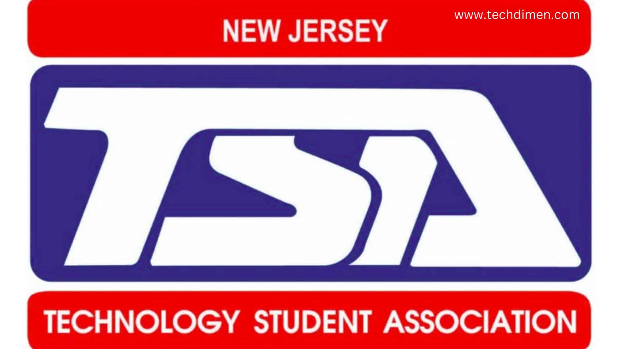 Technology Student Association