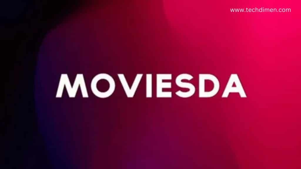 Moviesda.com Your Complete Guide to Tamil Movies Online
