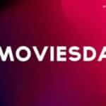 Moviesda.com Your Complete Guide to Tamil Movies Online