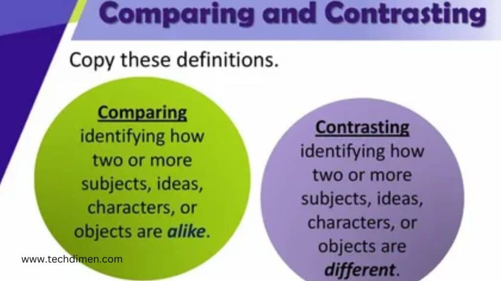 Comparing Traditional IT and TaaS