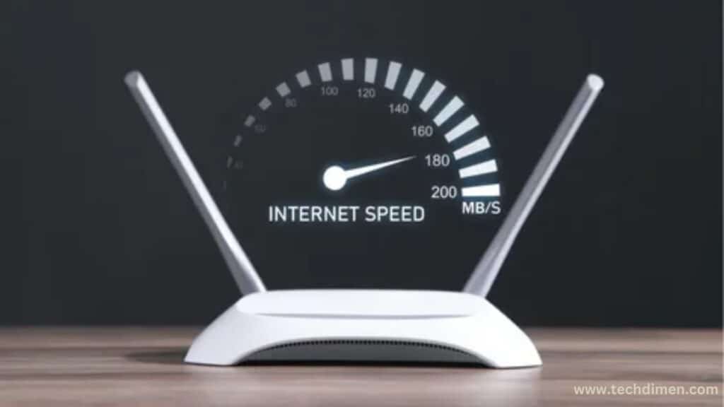 Speed Is the New Standard, Bluesky Technology Solutions
