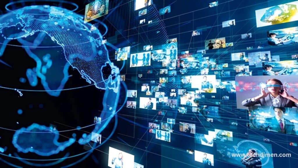 Technology and Advertising