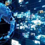 Technology and Advertising