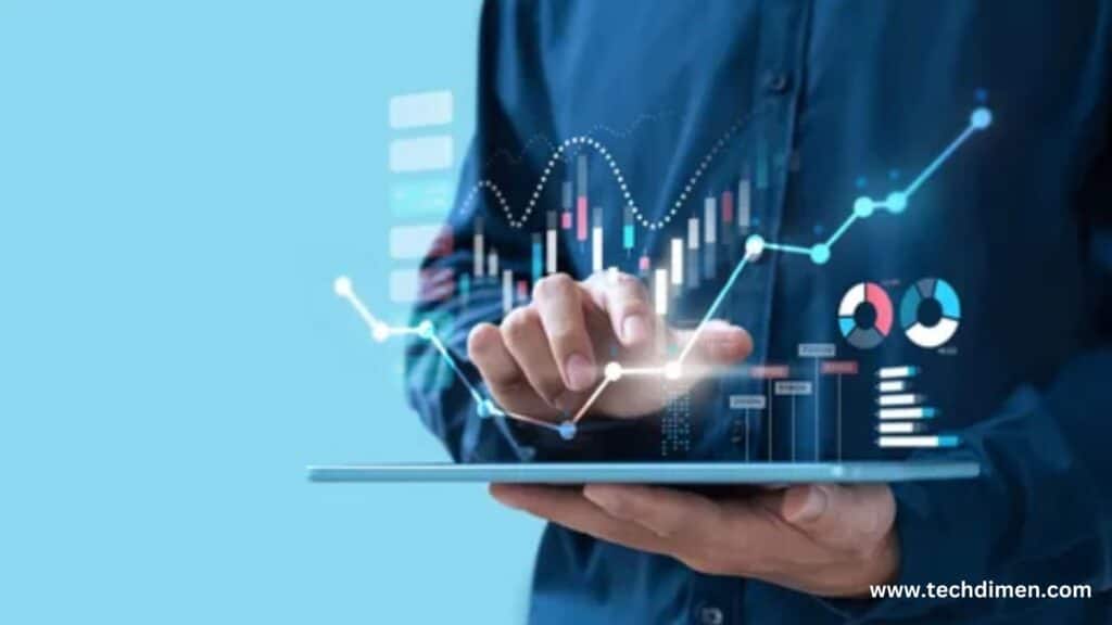 How a Martech Consultant Pays for Themselves