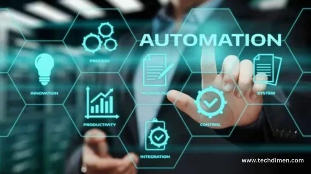 How Automation Is Dominating Digital Advertising