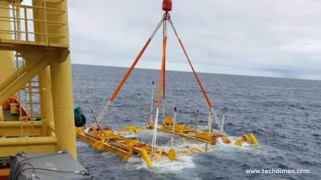 Subsea Technology News