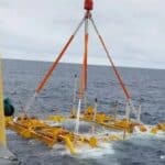 Subsea Technology News