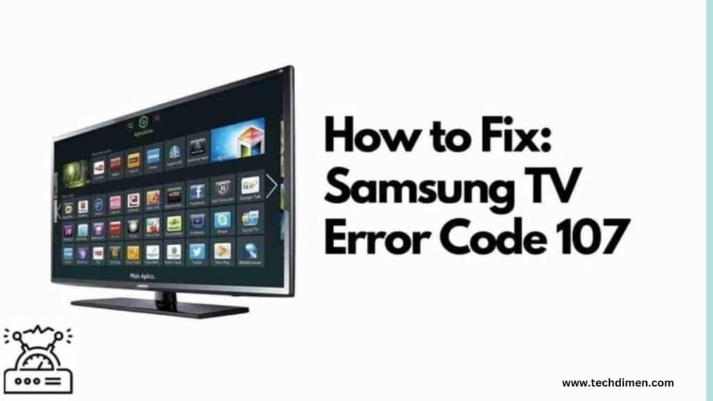 How To Find A Code On Your TV