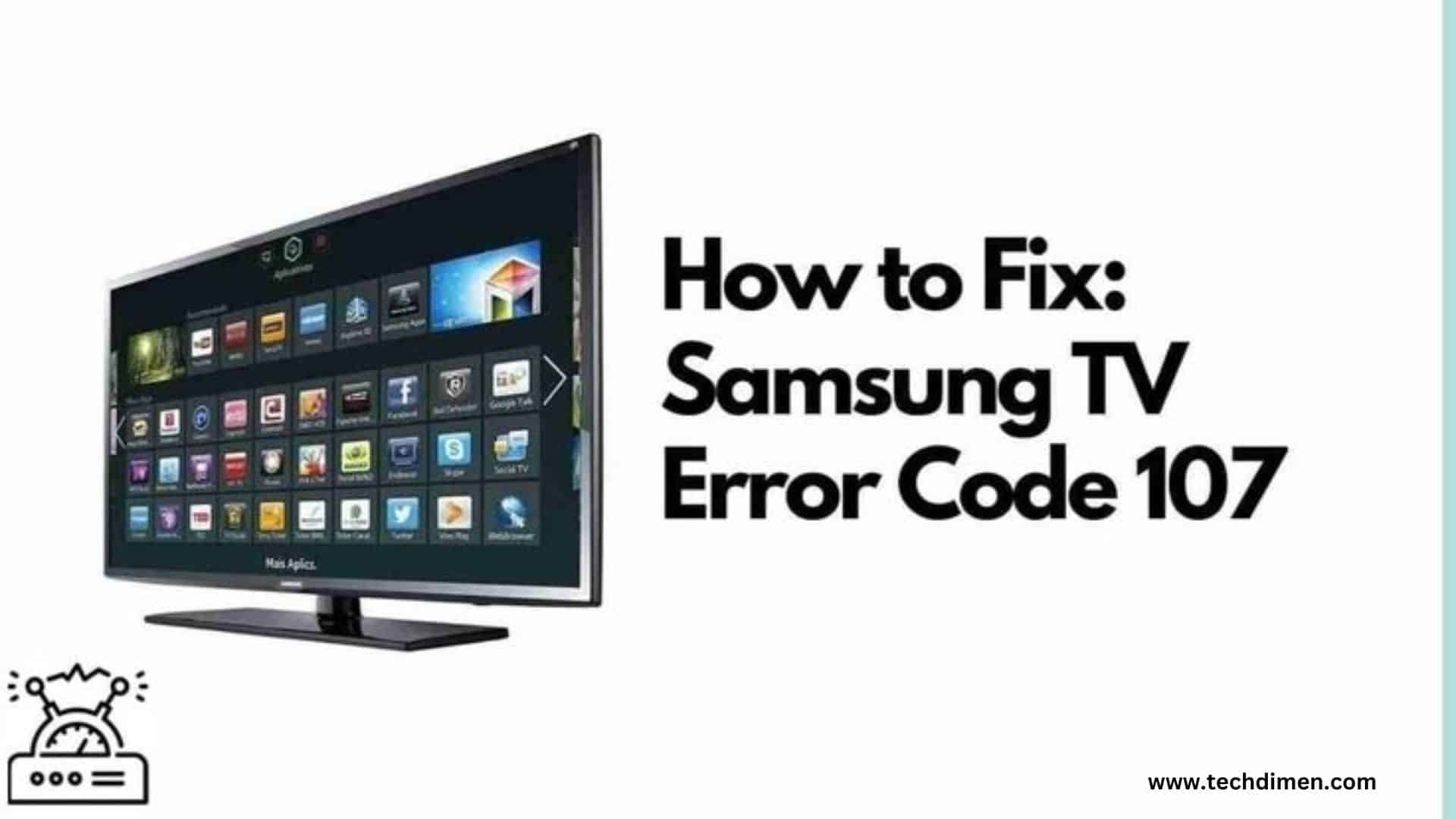 How To Find A Code On Your TV