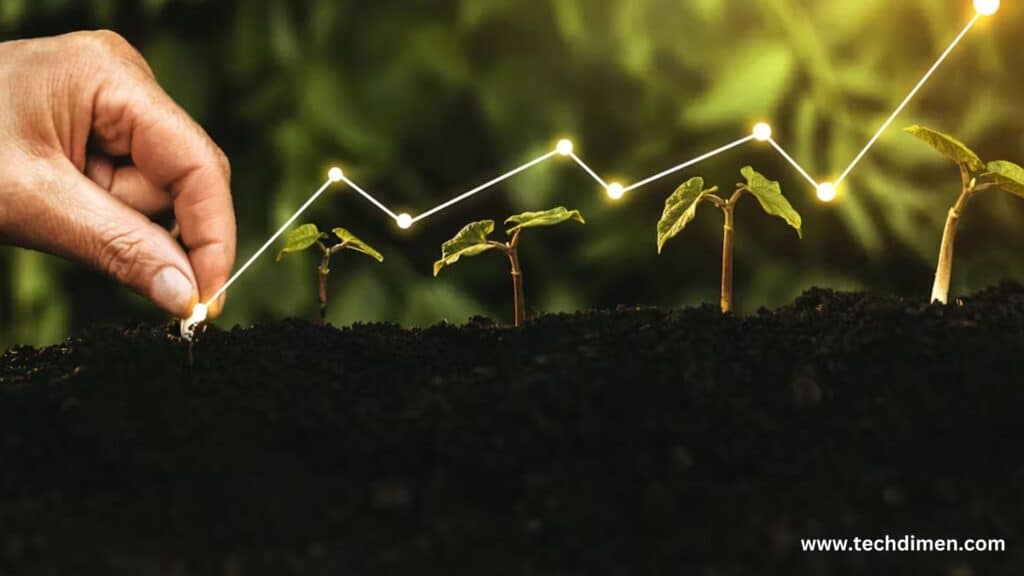 Economic and Environmental Benefits