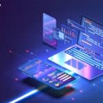 Digital Video Technology