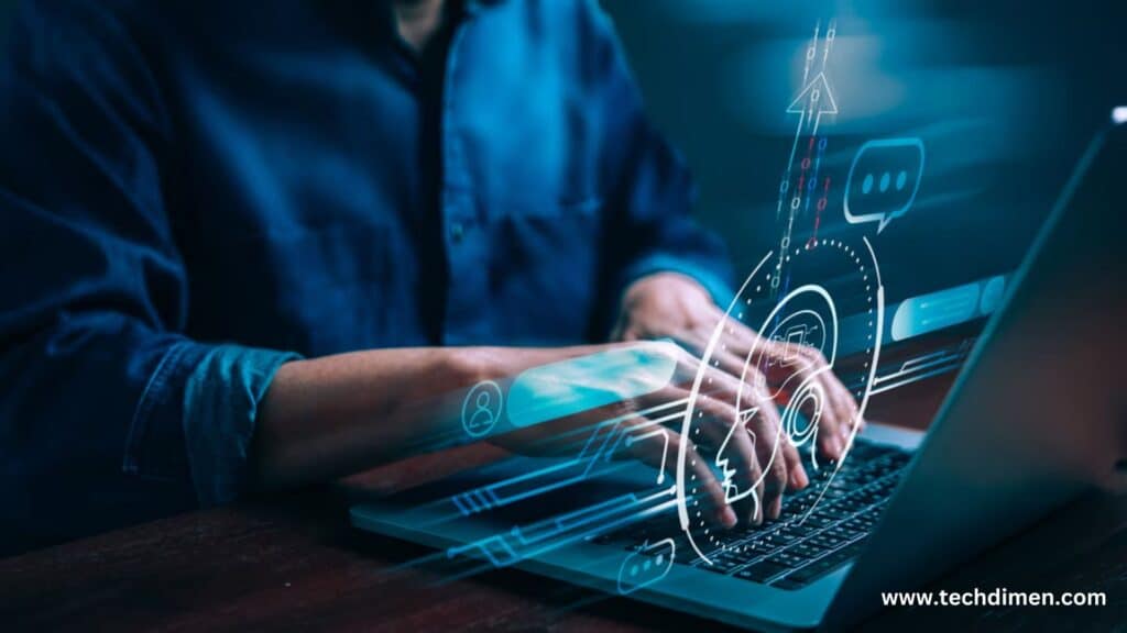 Implementing Dry Technology Effectively
