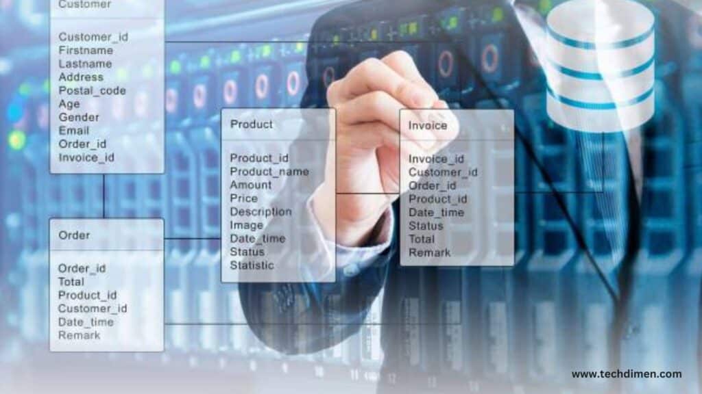 Online Code Databases