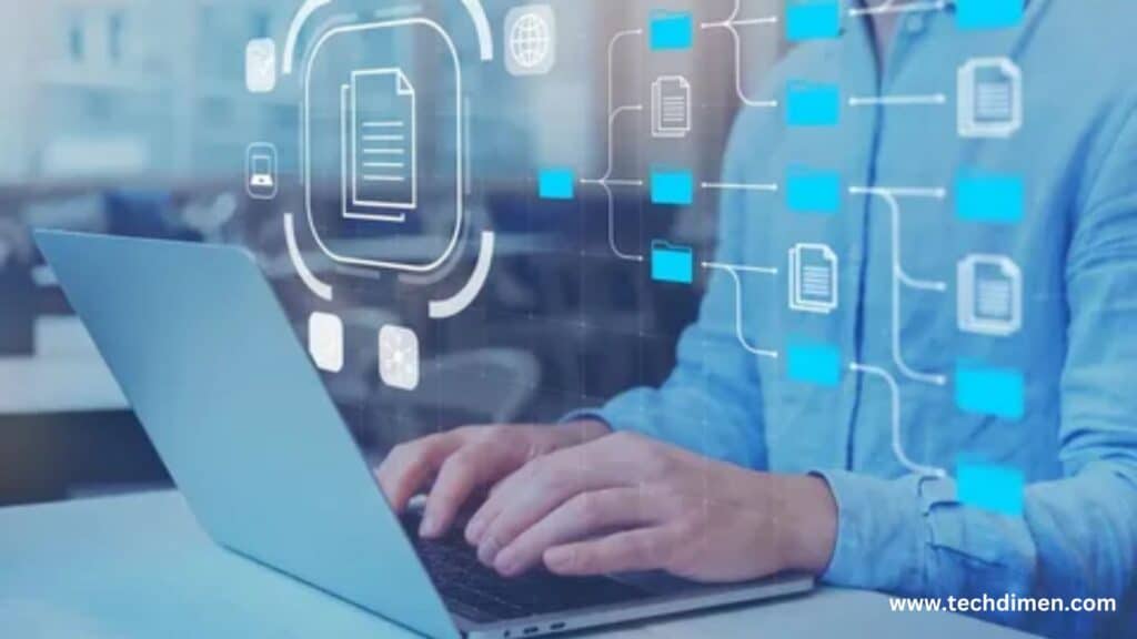 SAM Technology