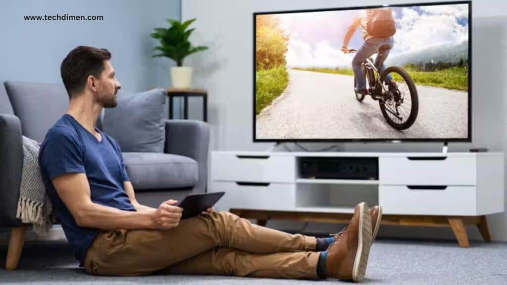 Tips for Better Results' How To Find A Code On Your TV