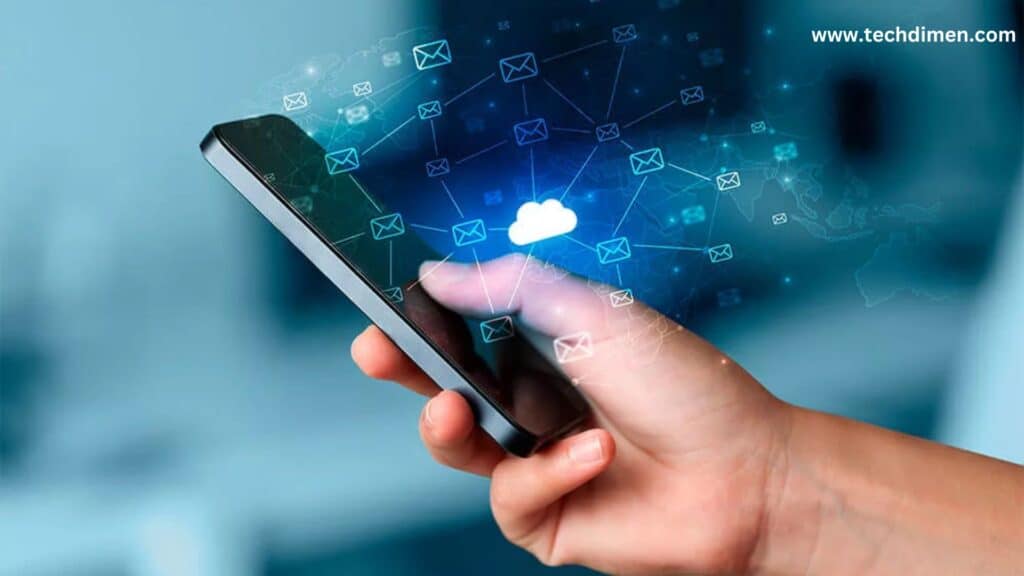 What Exactly Is SAM Technology? Breaking Down the Basics