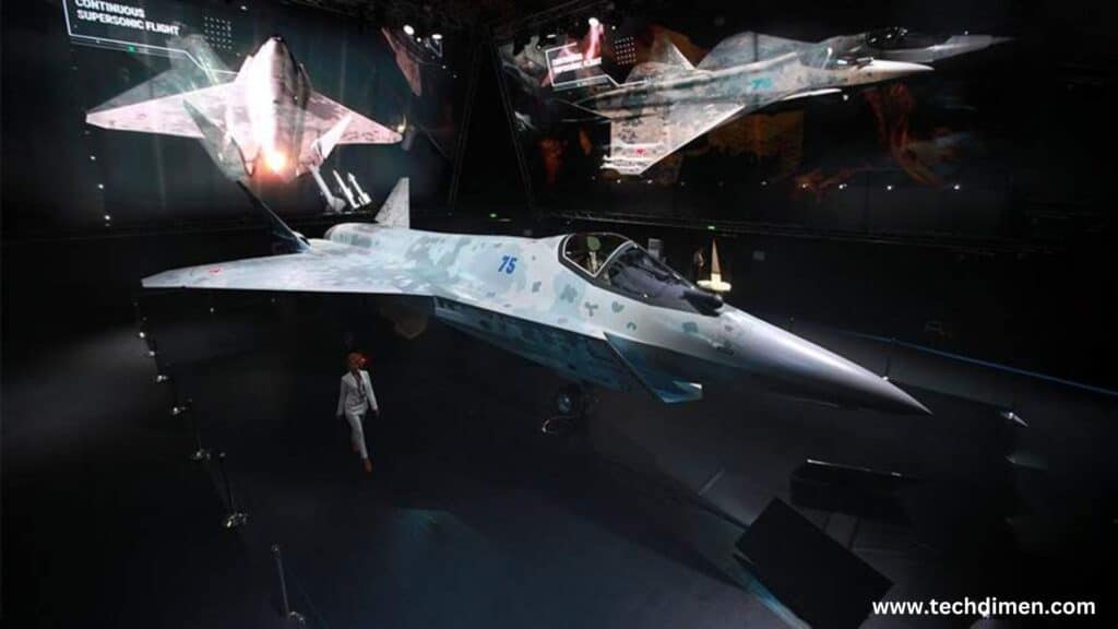 Engineering Stealth and Evasion