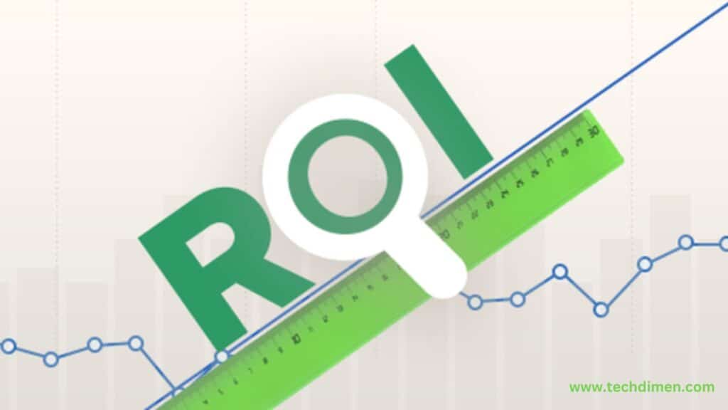 Measuring the Success of B2B Technology Public Relations Efforts