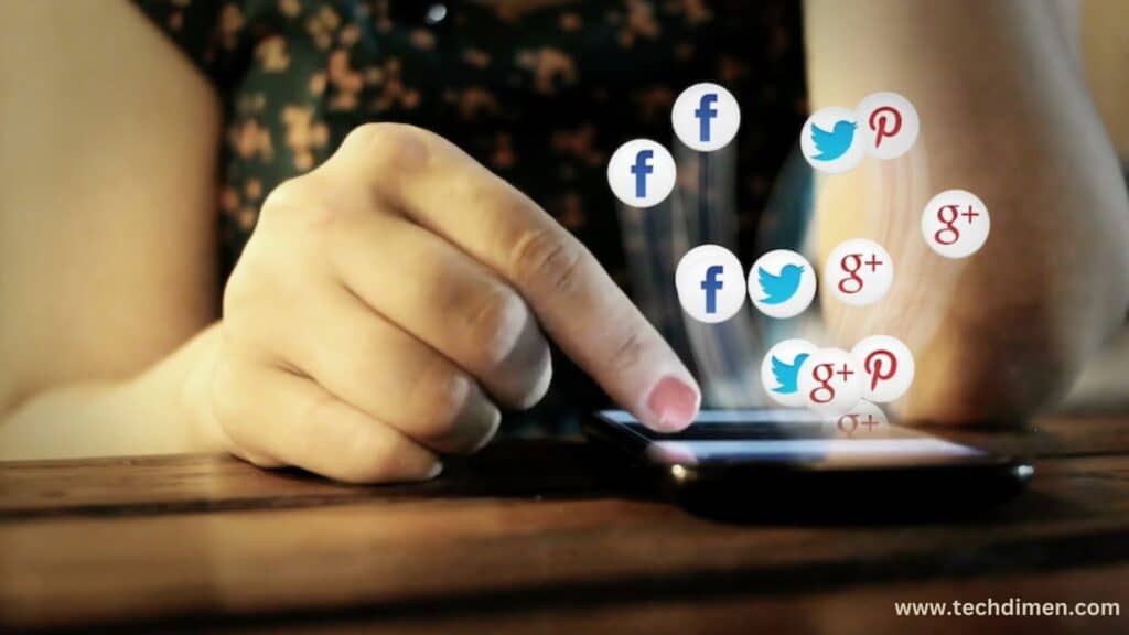 Focused on People, Not Just Platforms