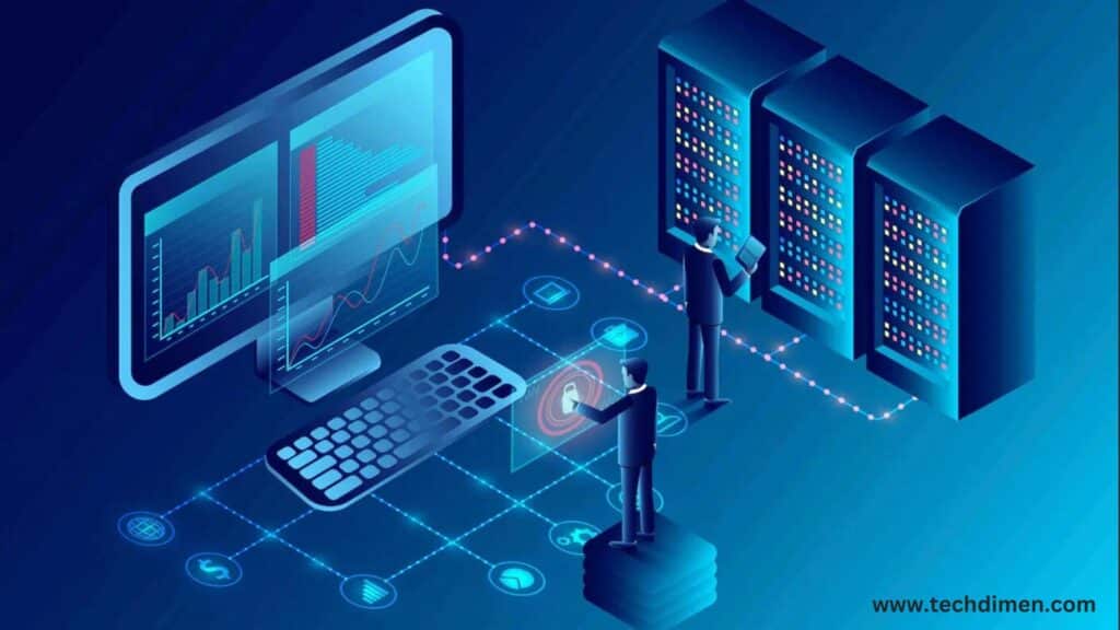 Enterprise Technology PR