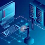 Enterprise Technology PR