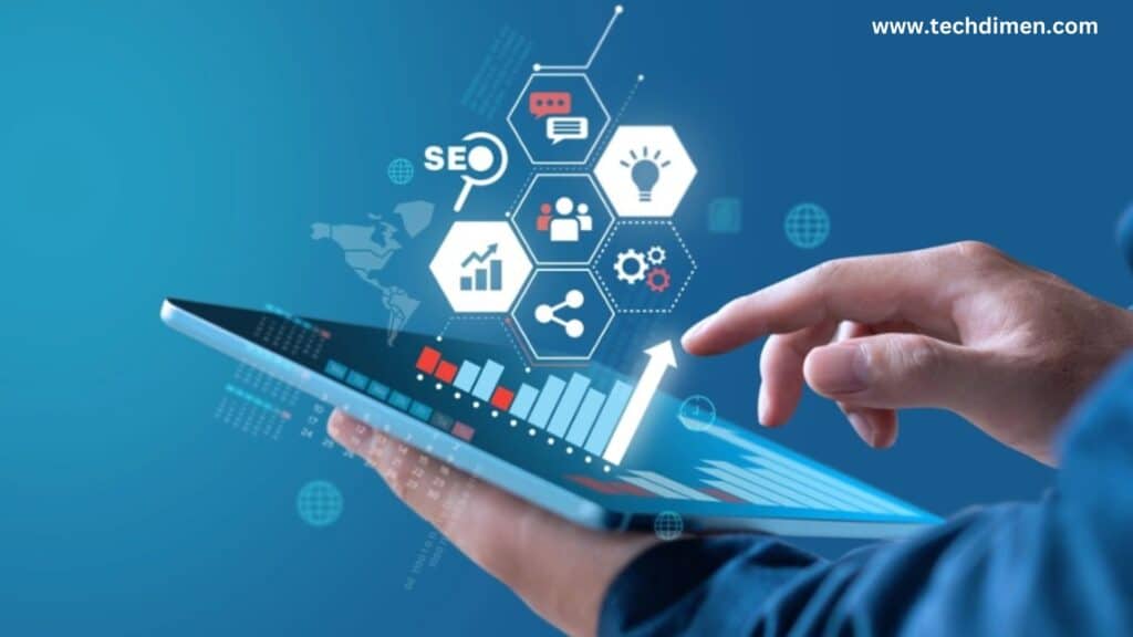 Emerging Trends and Future Outlook