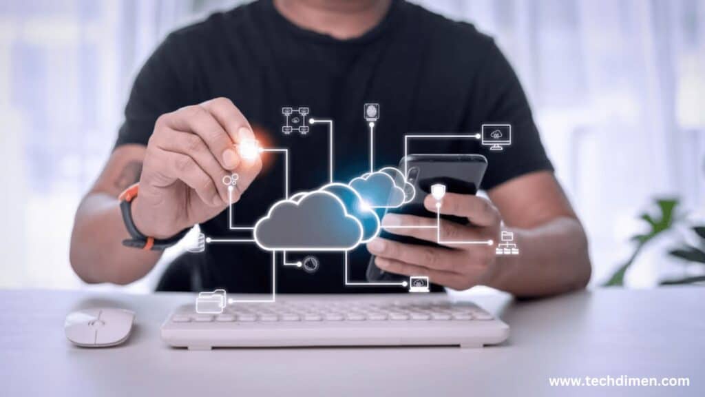 Why Enterprise Tech Companies Need a Modern PR Strategy