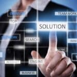 Bluesky Technology Solutions