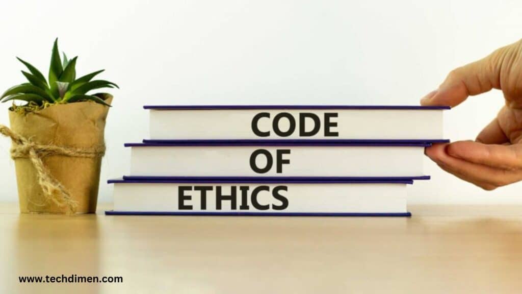 Ethics Privacy and Bias in Movement Monitoring