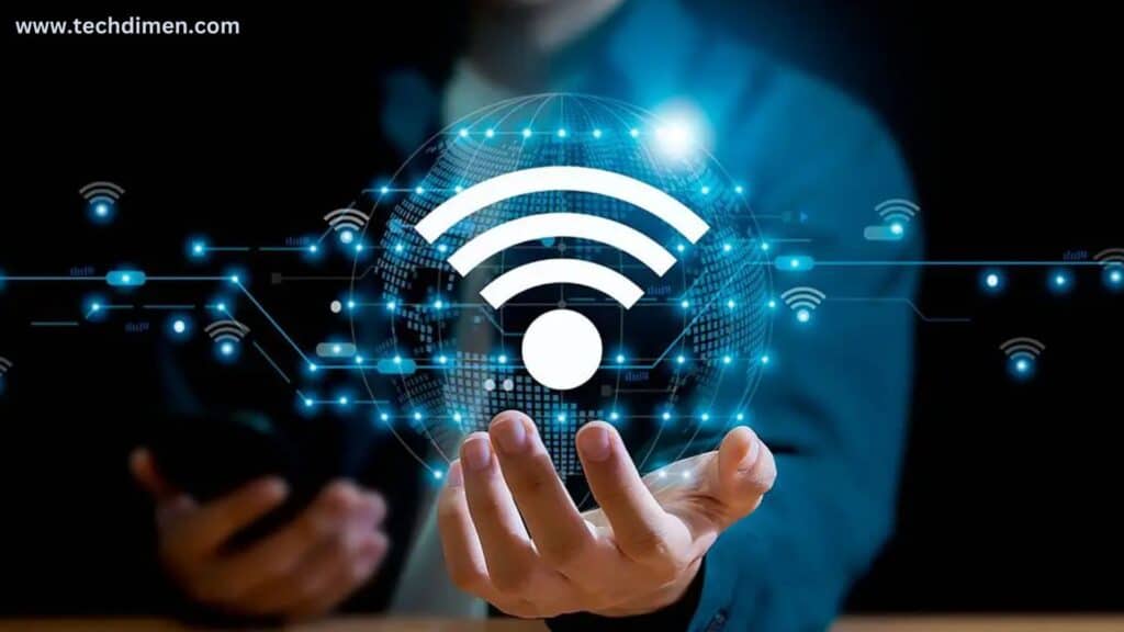 Why Choose Gravity Internet