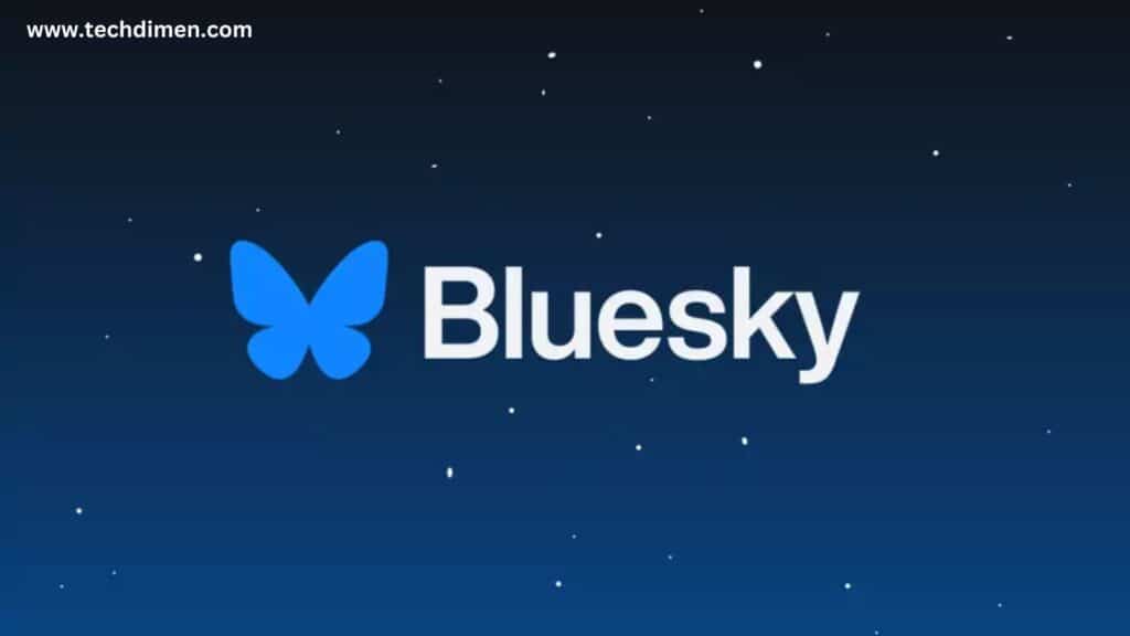 Why Bluesky Beats the Competition