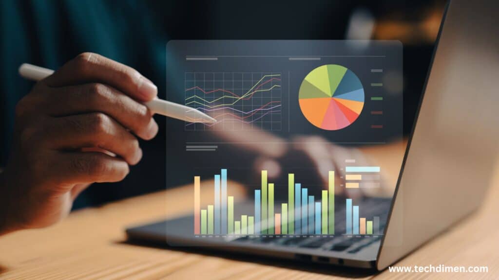 Benefits of People Counting Analytics