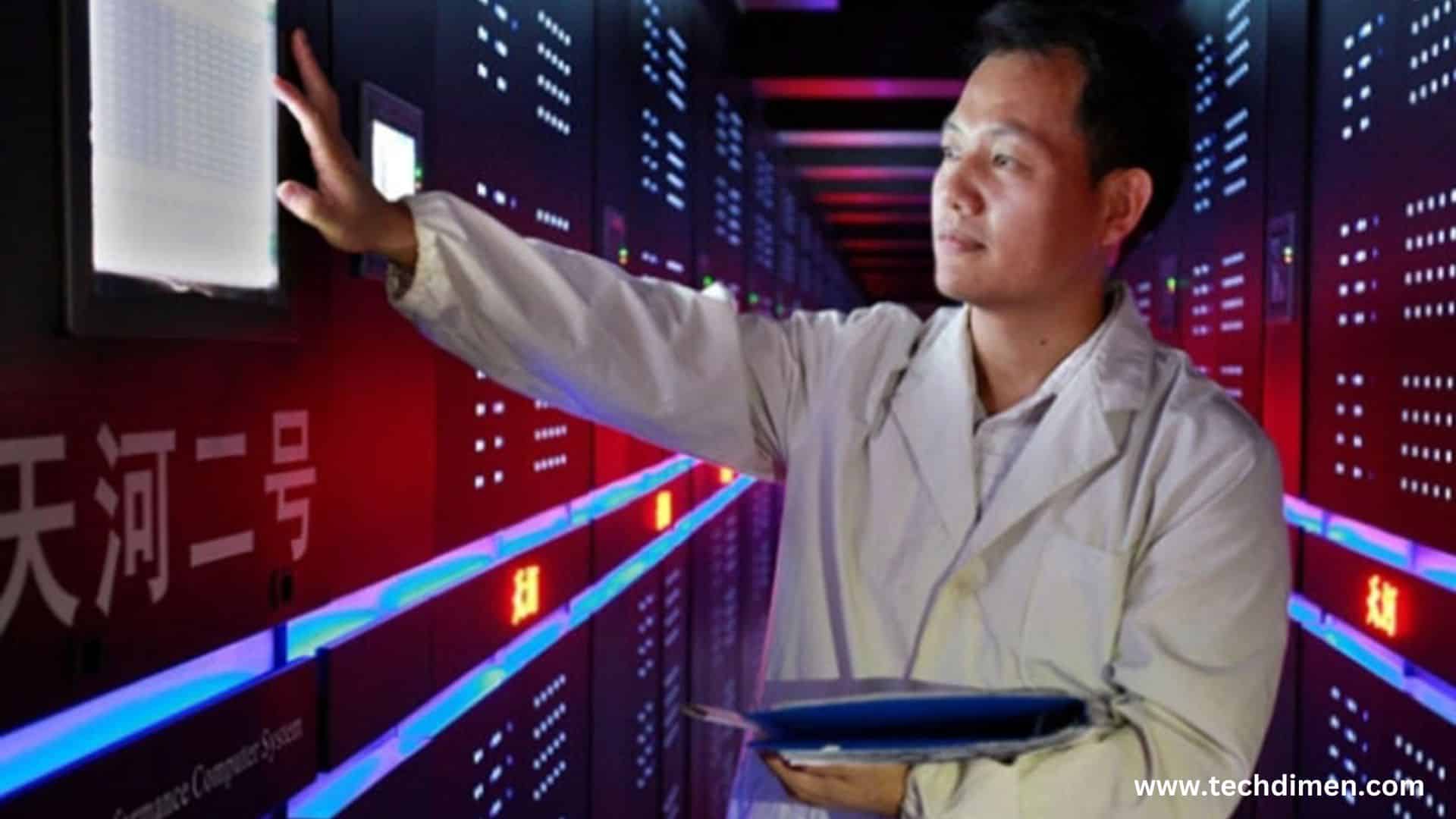 FtasiaFinance Technology