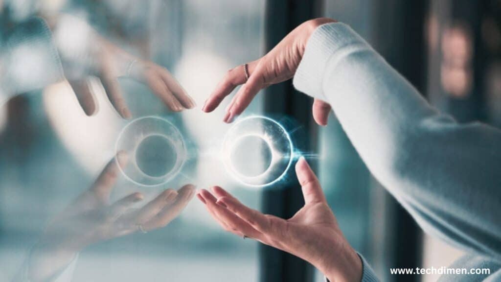 Transformative Benefits for Businesses and Consumers