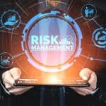 Assigned Risk in the Technology