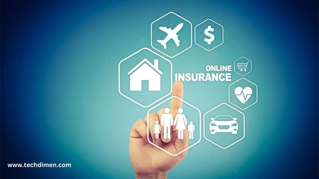 Insurance Roadblocks for Technology Outliers
