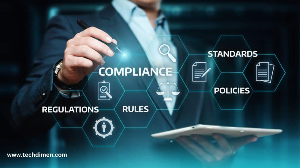 The Impact of Regulatory Missteps on Risk Ratings