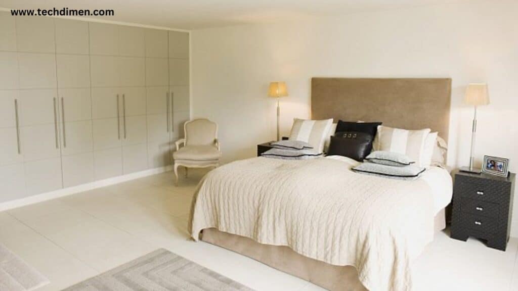 Choosing the Right Size for Your Room