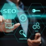 Marketing Technology Consultant