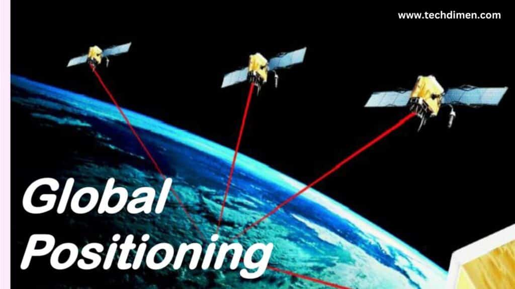 Positioning in the Global Fighter Market