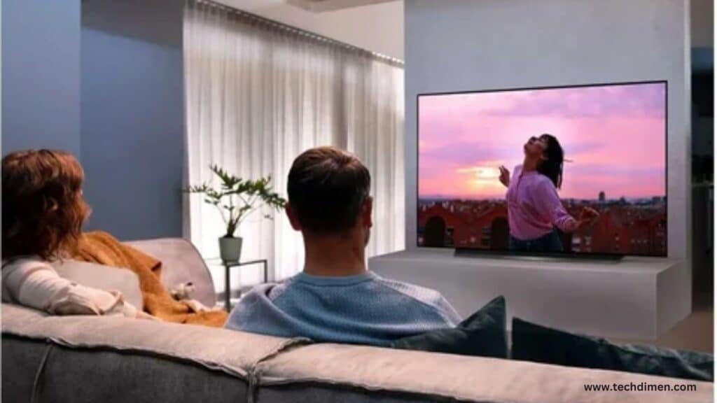What Is HDR TV