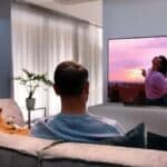 What Is HDR TV