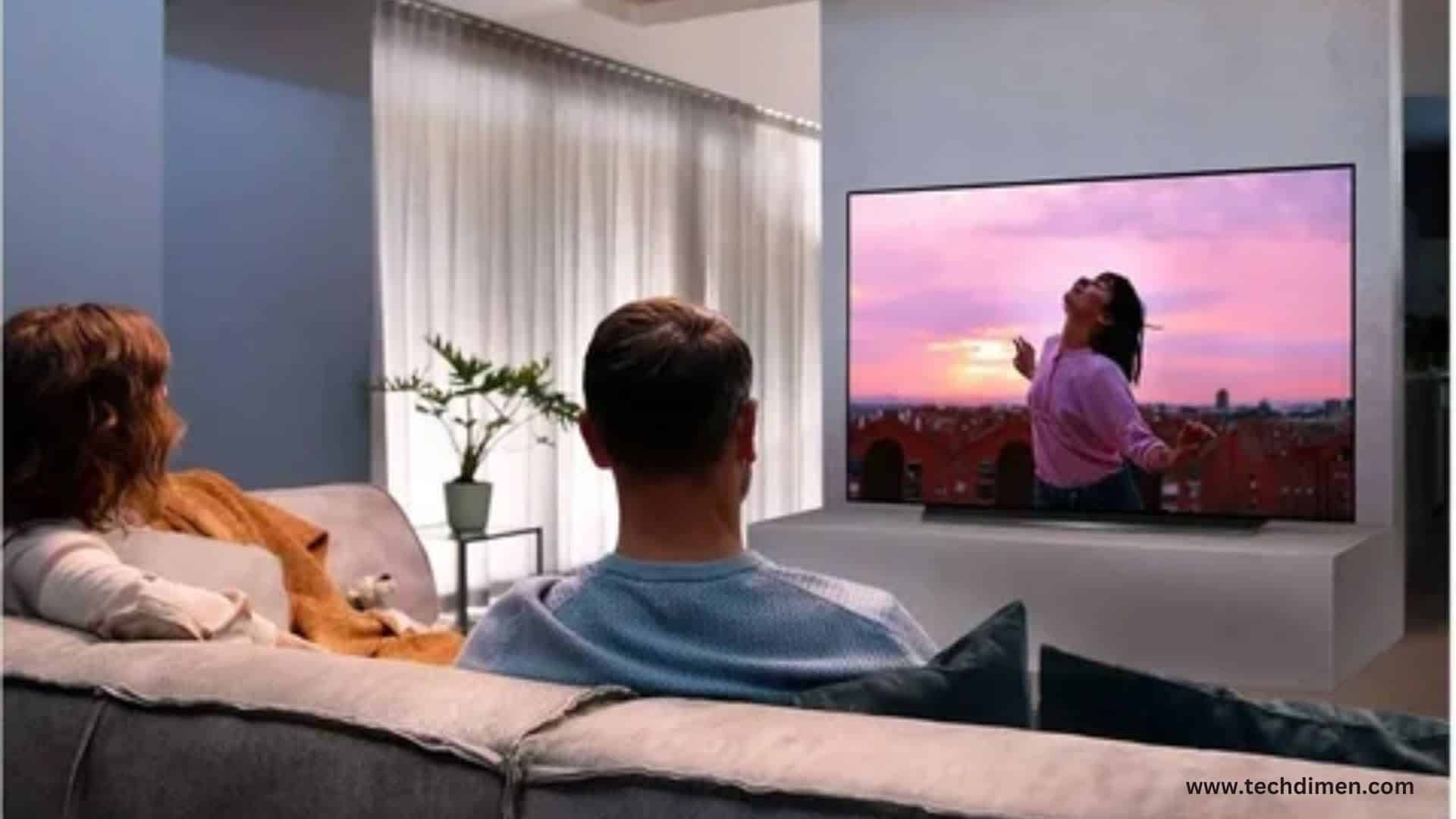 What Is HDR TV