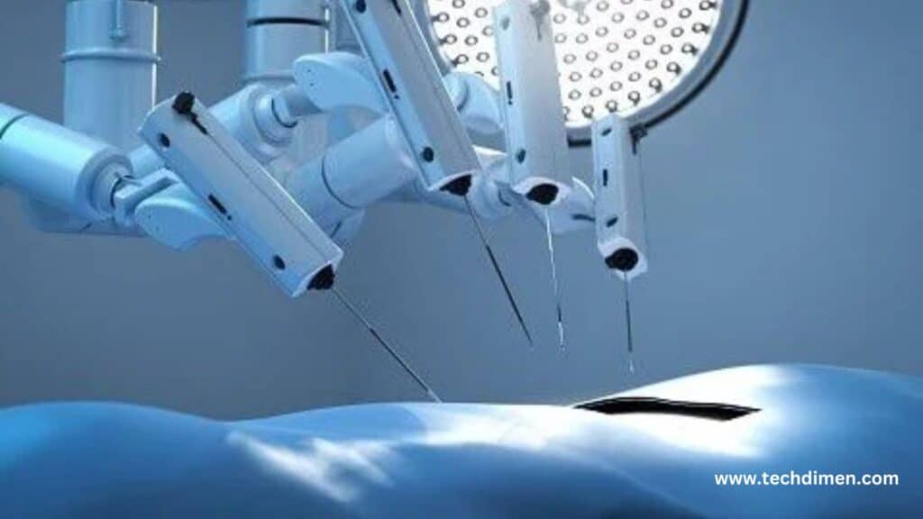 Surgical Technology Books
